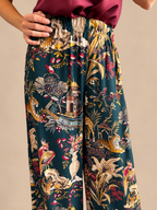 Pantalone Haveone Nomad PVS-R236