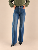 Jeans London Haveone PGZ-R053