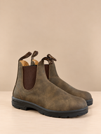 Beatles Blundtone 585