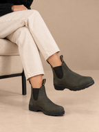 Beatles Blundstone 587