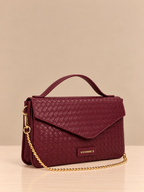 Mini Bag HopenTwist Vivienne D