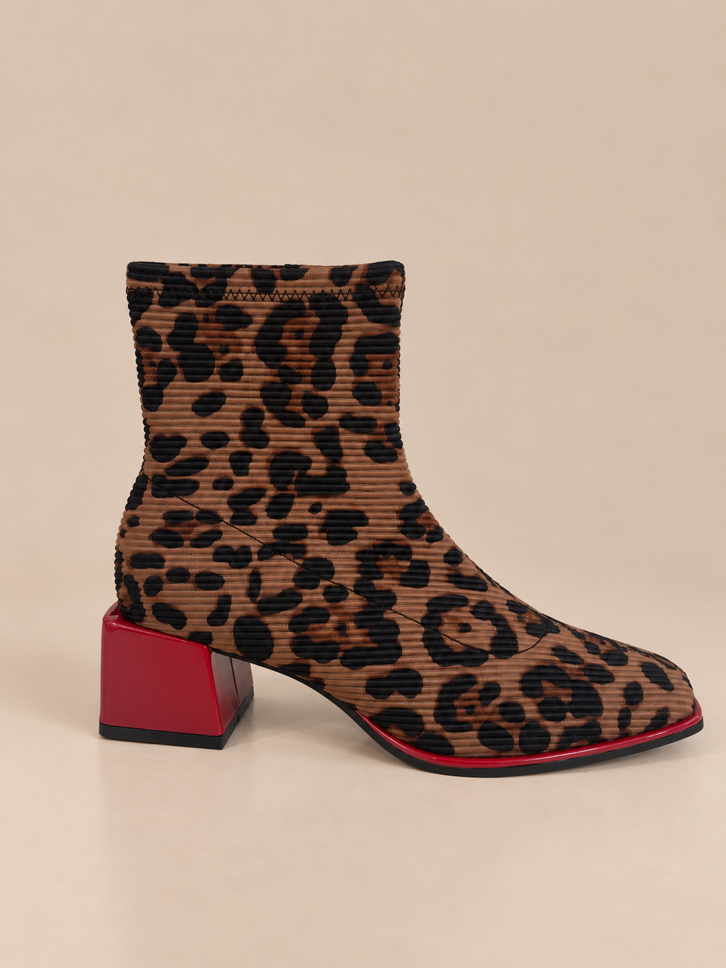 Stivaletto Gioseppo 80683