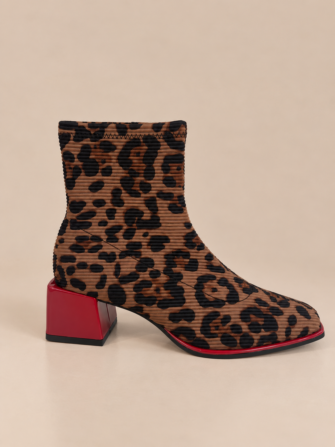 Stivaletto Gioseppo 80683