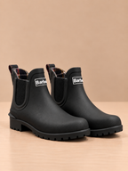 Barbour Wilton LRF0066