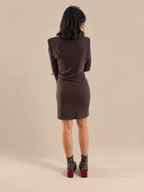 Vestito Haveone  APA-R100