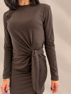 Vestito Haveone AXT-R095