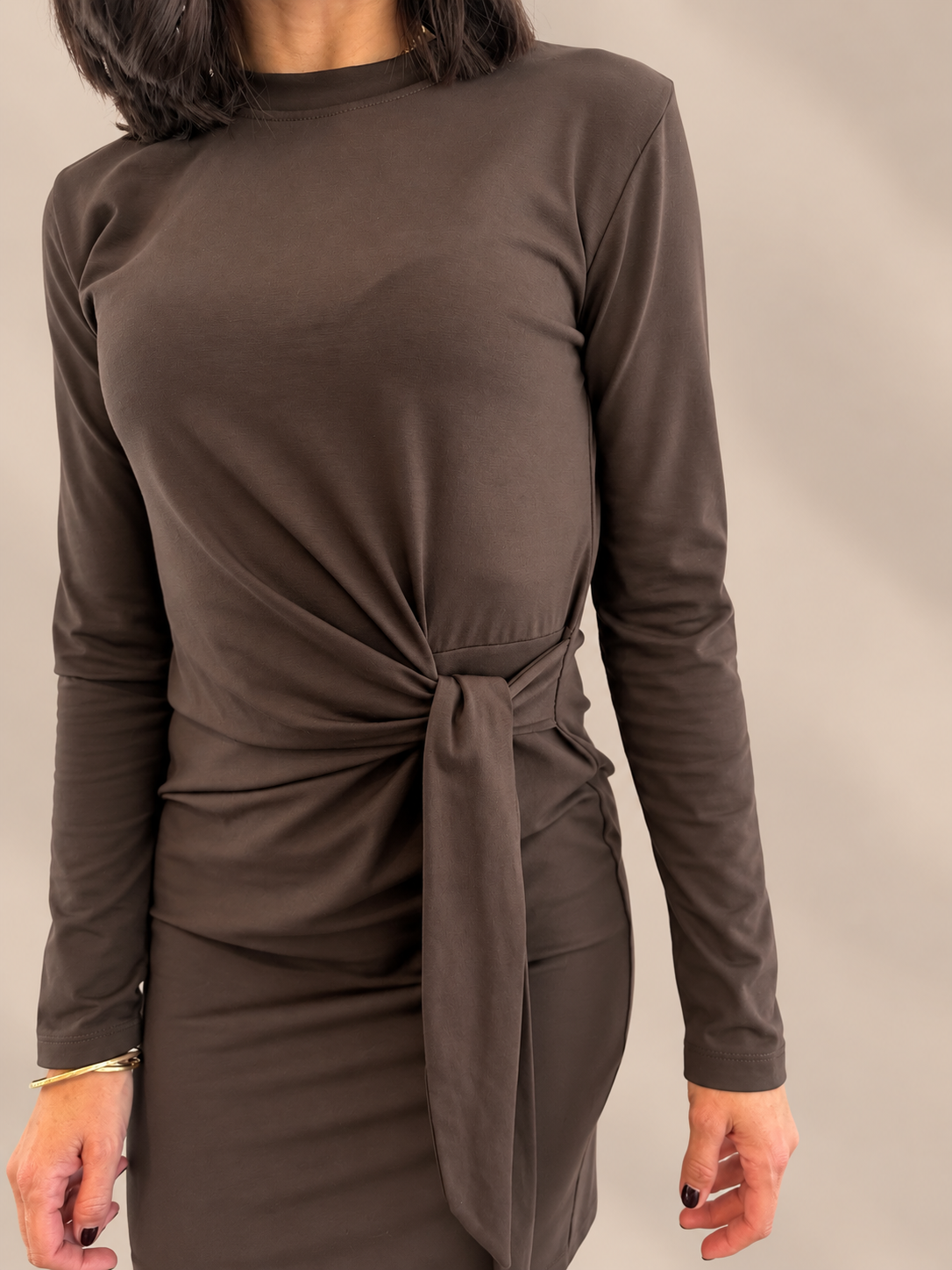 Vestito Haveone AXT-R095
