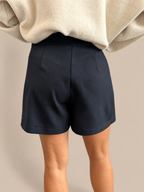 Shorts Haveone PIA-R296