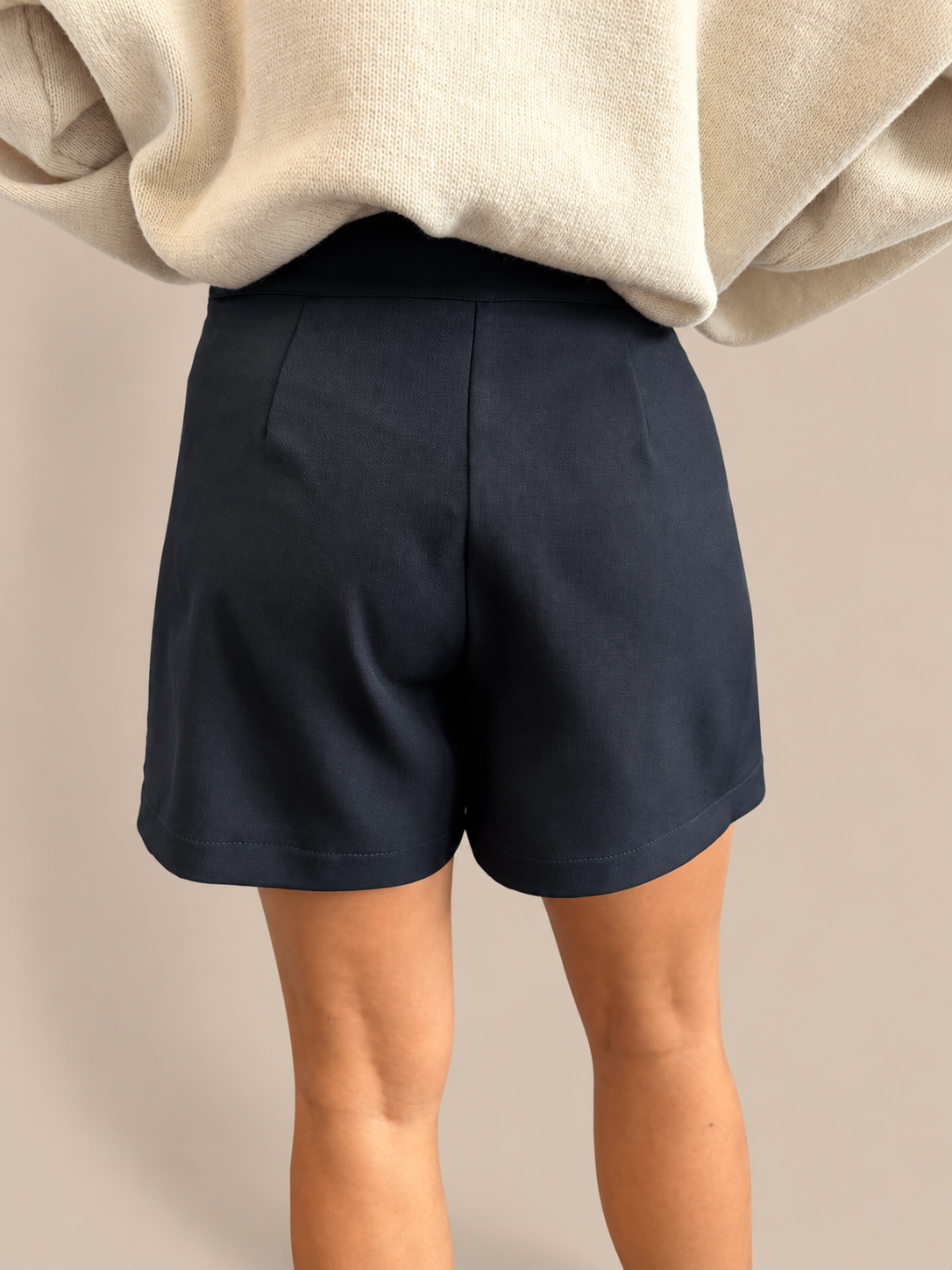 Shorts Haveone PIA-R296