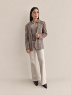 Jeans Vicolo Shanti DAC5147