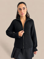 Cardigan Haveone MHO-R055