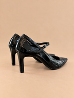 Décolleté cocco LF2164257 Ovyè