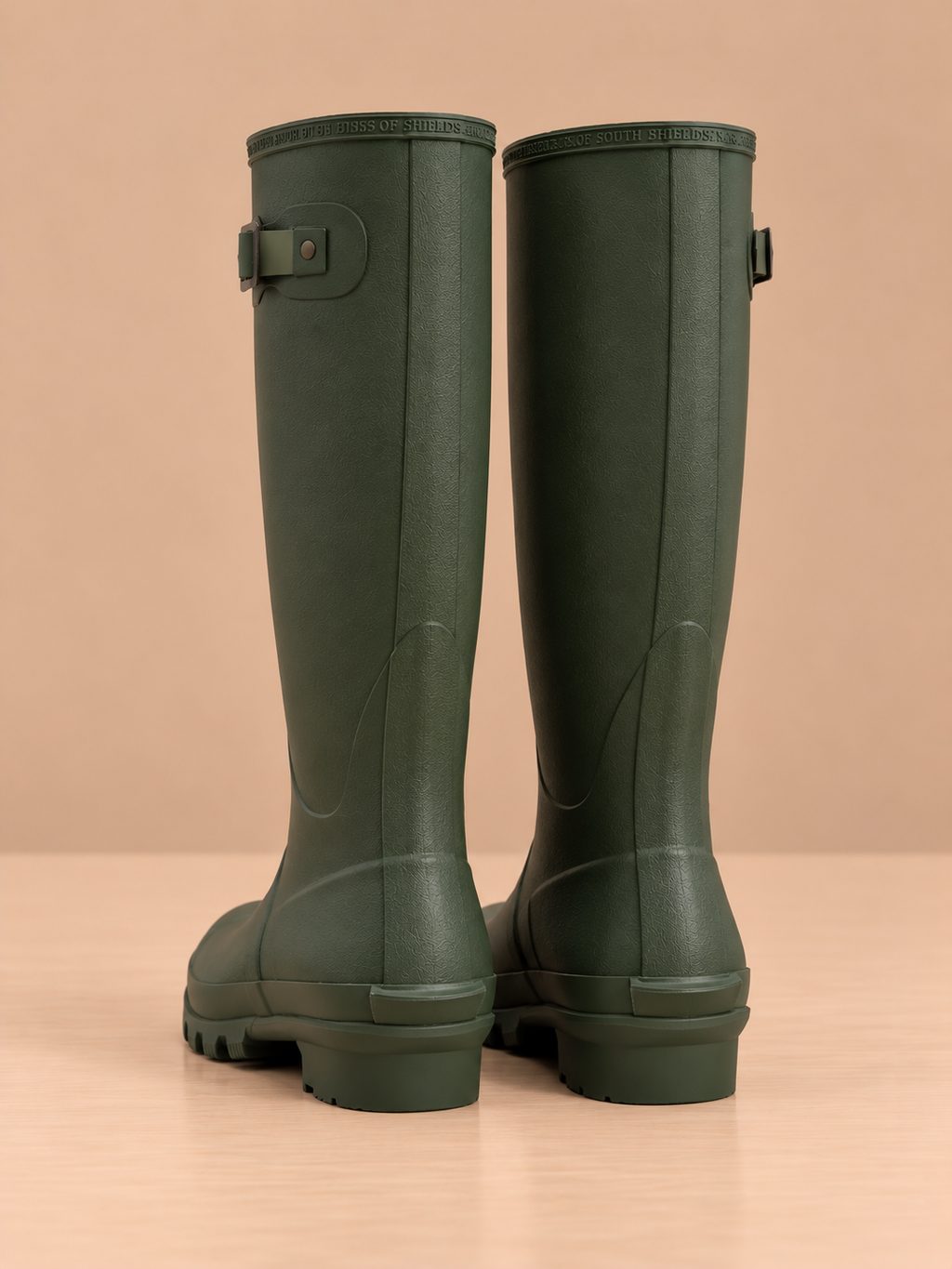 Barbour Bede LRF0043