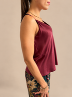 Top Vicolo TAC0651