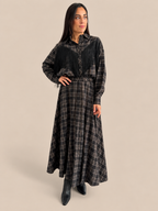 Camicia Tensione In 27C6416