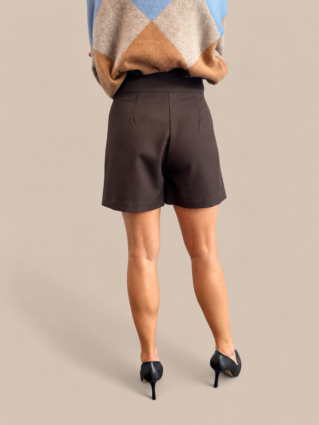 Shorts Haveone PIA-R296
