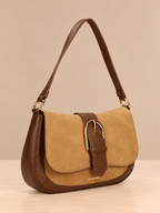 Borsa a spalla Lisa Moonlight Vivienne D