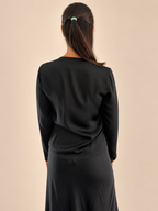 Girocollo Haveone CWG-R012
