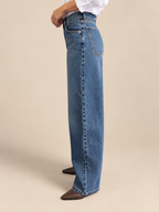 Jeans Bella Haveone PLS-R097