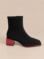 Stivaletto Gioseppo 80683