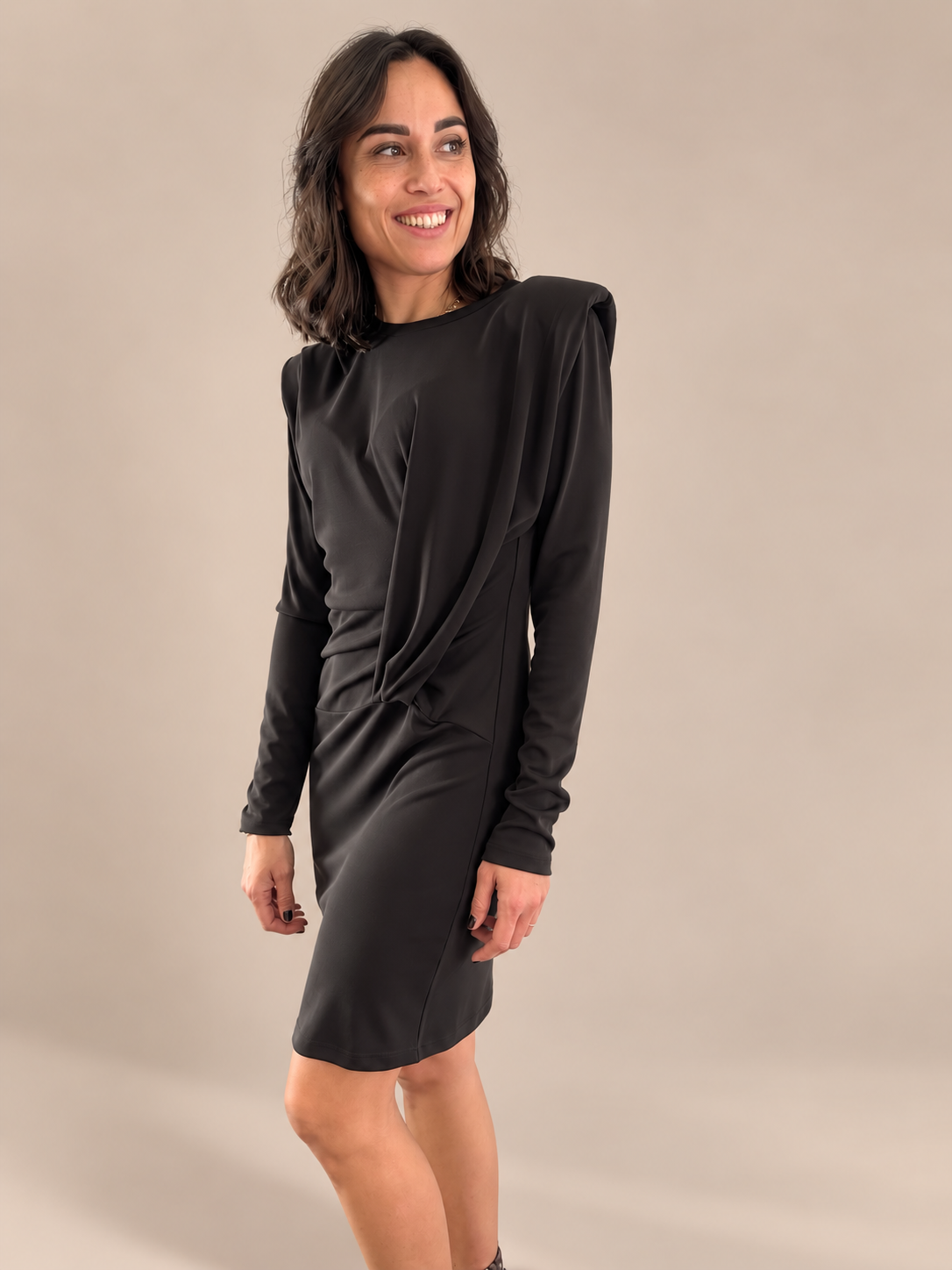 Vestito Haveone  APA-R100