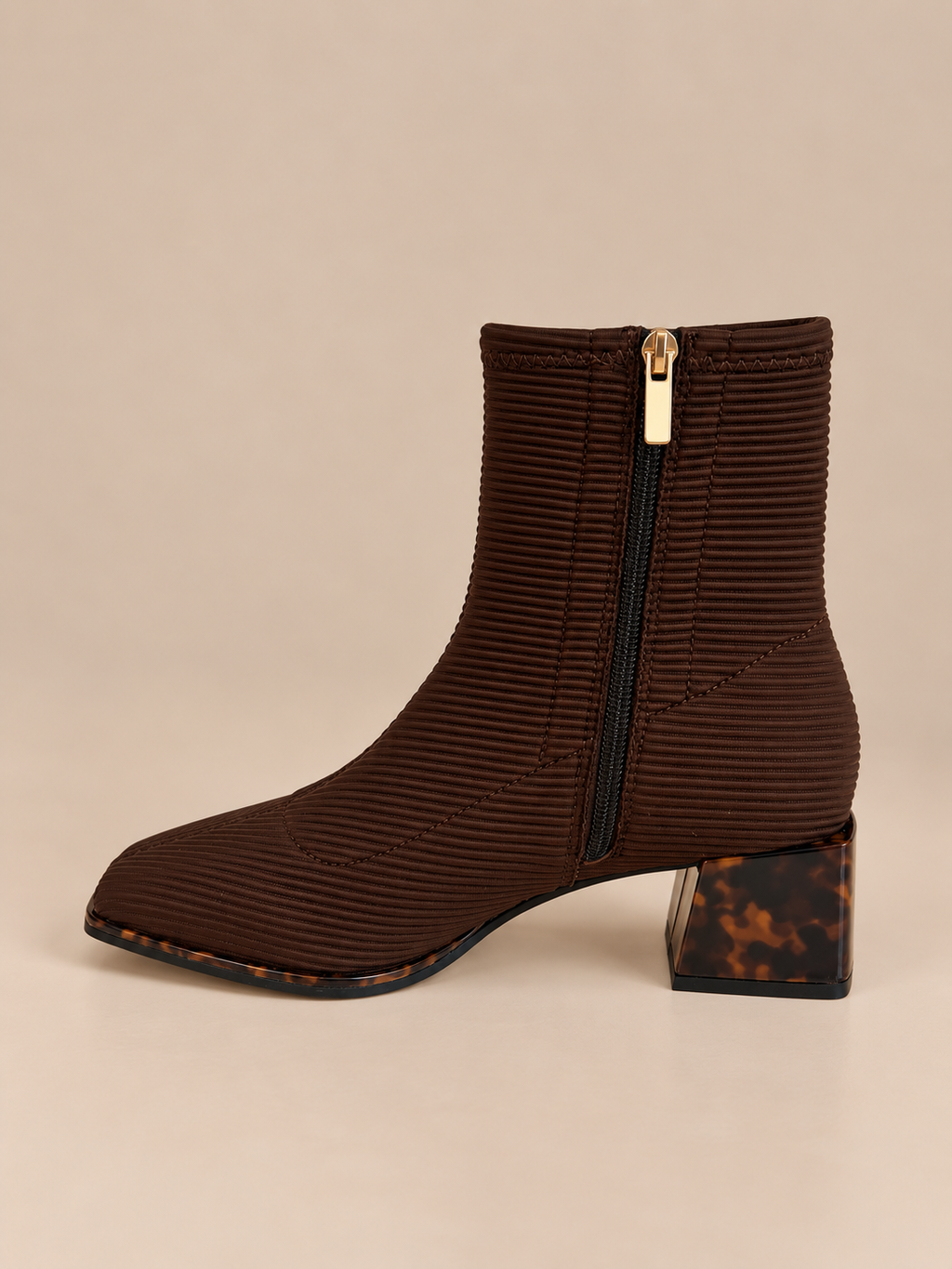 Stivaletto Gioseppo 80683