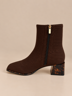 Stivaletto Gioseppo 80683