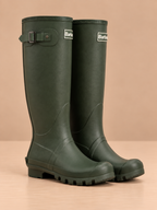 Barbour Bede LRF0043