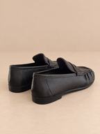 Mocassino Ovyè F257442