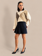 Shorts Haveone PIA-R296