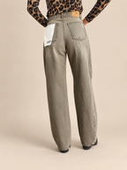 Jeans Haveone Lucy PLS-R125