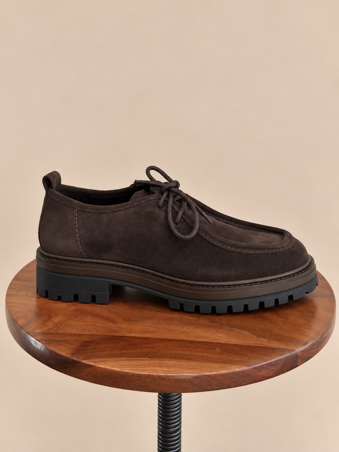 Mocassino Francesco Brunelli AO6116