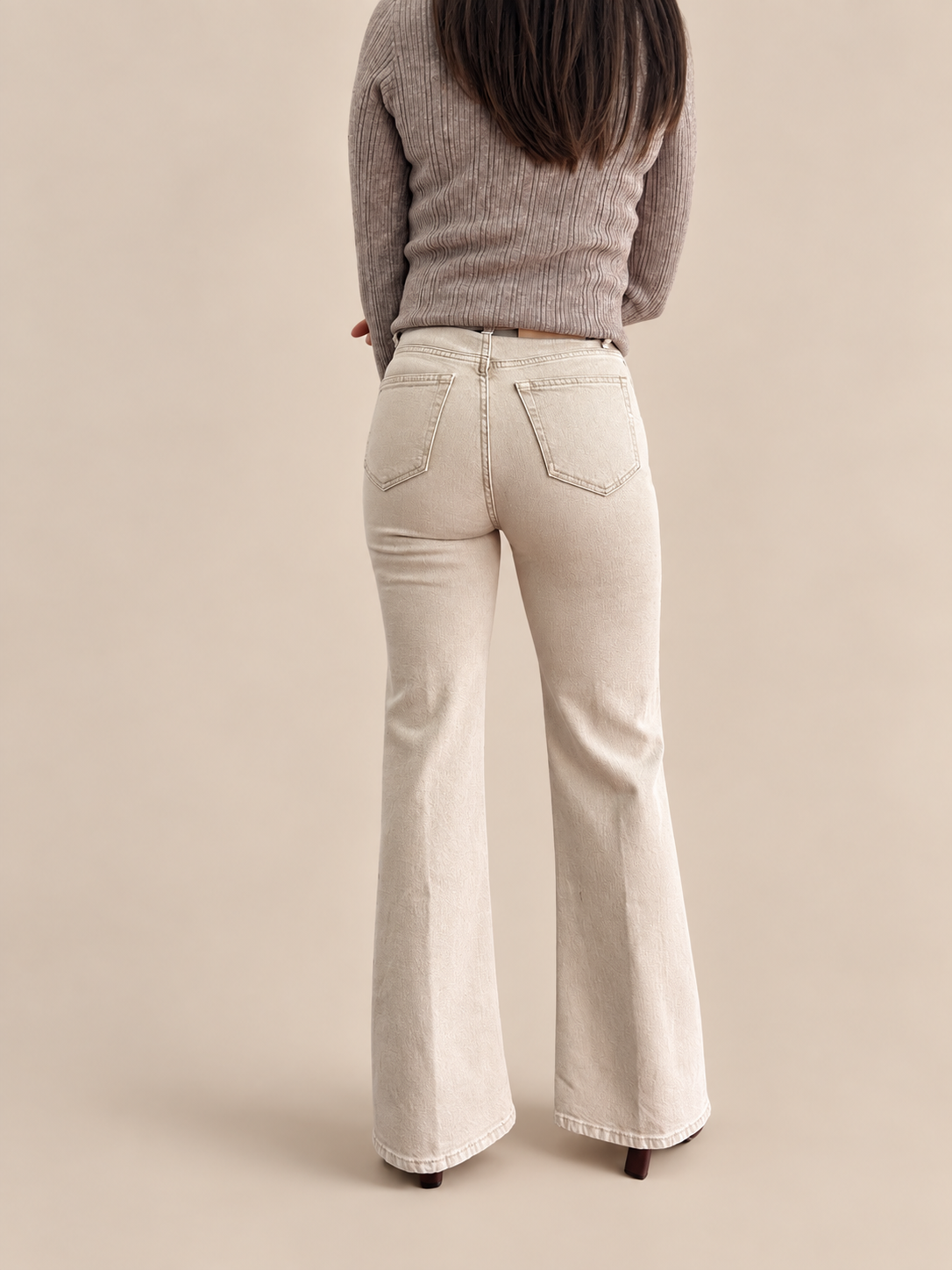 Jeans Vicolo Shanti DAC5147