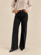 Jeans London Haveone PGZ-R046 - Nero