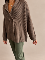 Cardigan Haveone MNC-R112