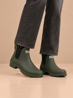 Barbour Wilton LRF0066