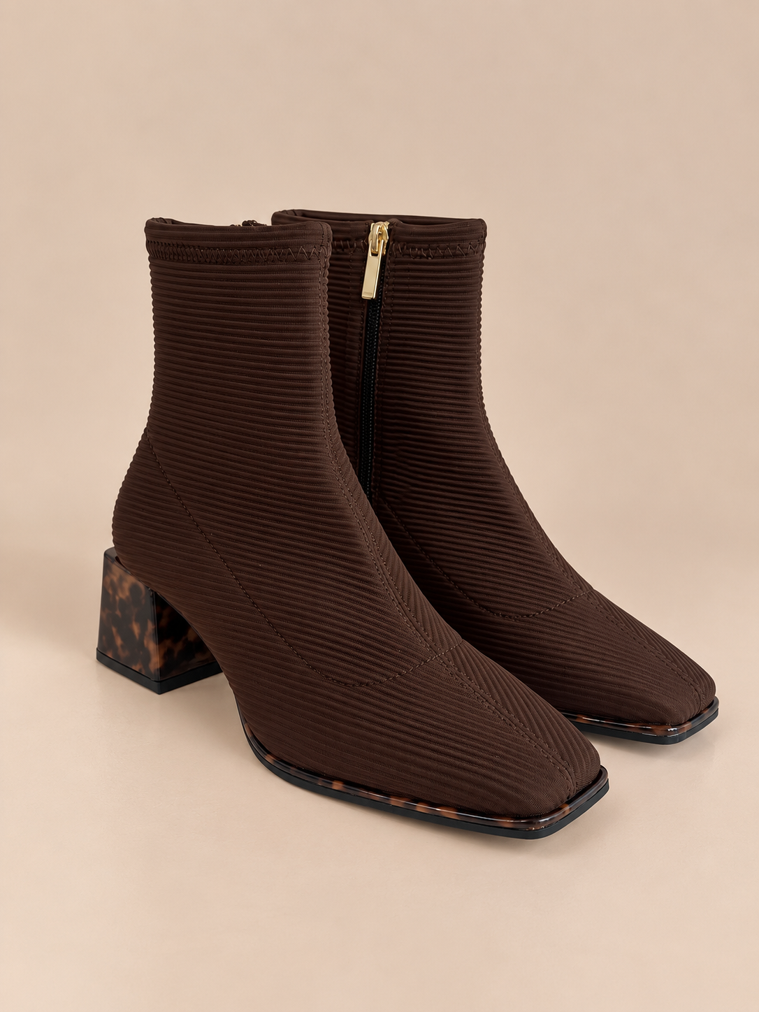 Stivaletto Gioseppo 80683
