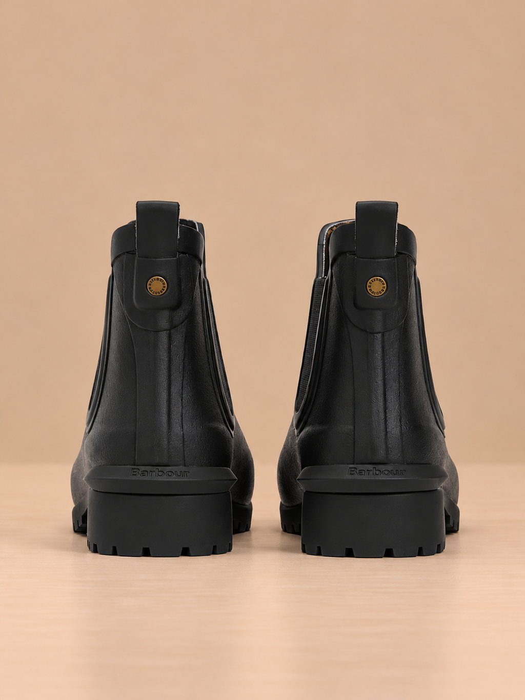 Barbour Wilton LRF0066