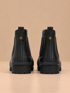 Barbour Wilton LRF0066