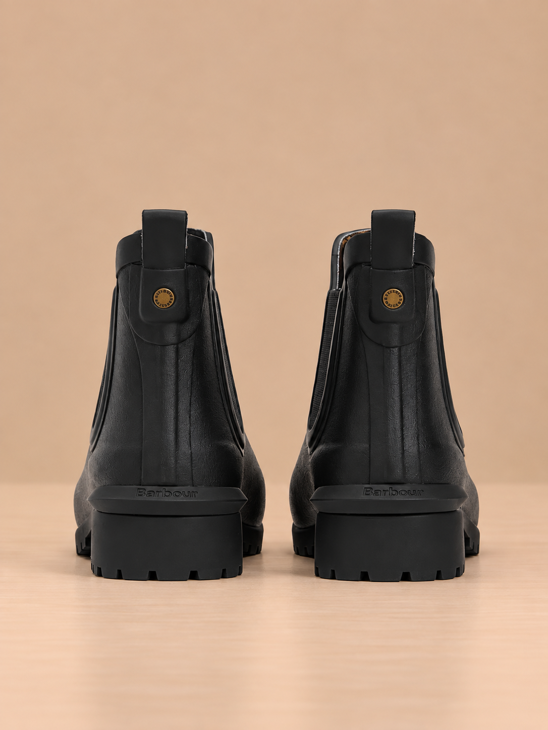 Barbour Wilton LRF0066