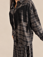 Camicia Tensione In 27C6416