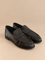 Mocassino Ovyè F257442