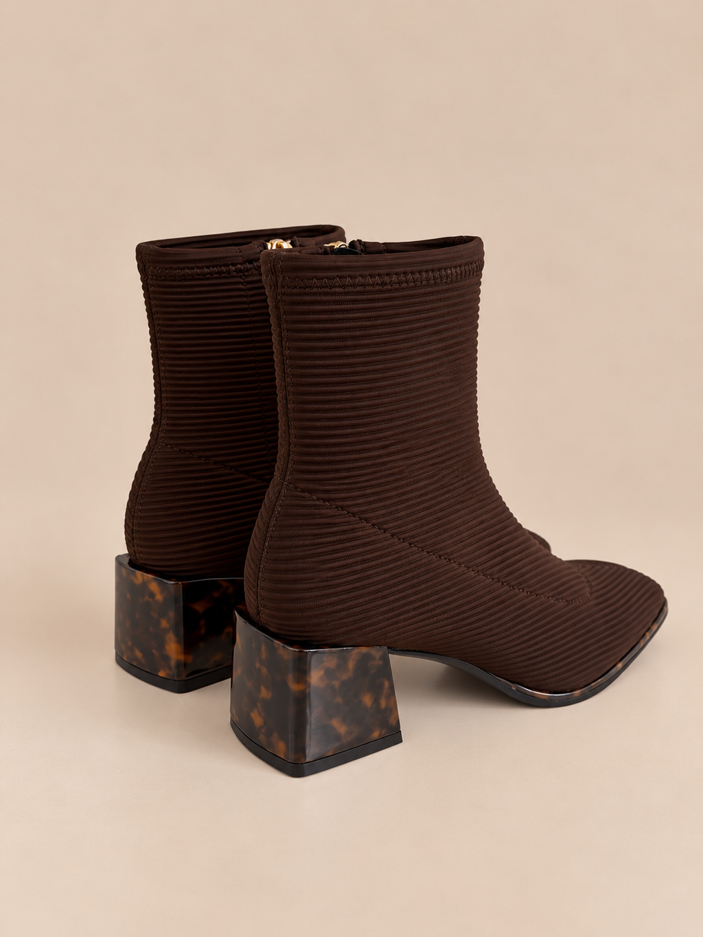 Stivaletto Gioseppo 80683
