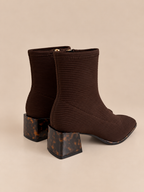 Stivaletto Gioseppo 80683