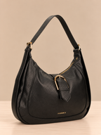 Borsa a spalla Margot Moonlight Vivienne D