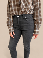 Jeans skinny Alison Haveone PGZ-R066