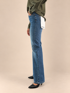 Jeans London Haveone PGZ-R053