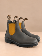 Beatles Blundstone 1919