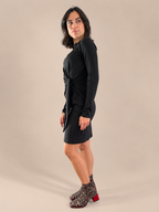 Vestito Haveone AXT-R095