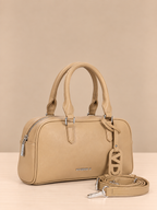 Borsa a mano Hanna Daily Vivienne D